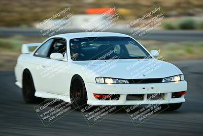 media/Jun-20-2025-Touge2Track (Fri) [[04b7c4a920]]/4-Green Group (Beginner)/Session 3-Turn 4/